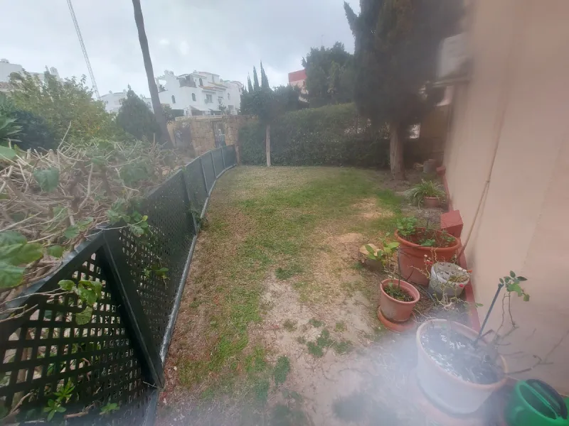 House - Townhouse в продаже в Manilva, Málaga. В доме 3 спален и 2 ванных комнат. Площадь дома 116 м². Площадь участка 24 м²