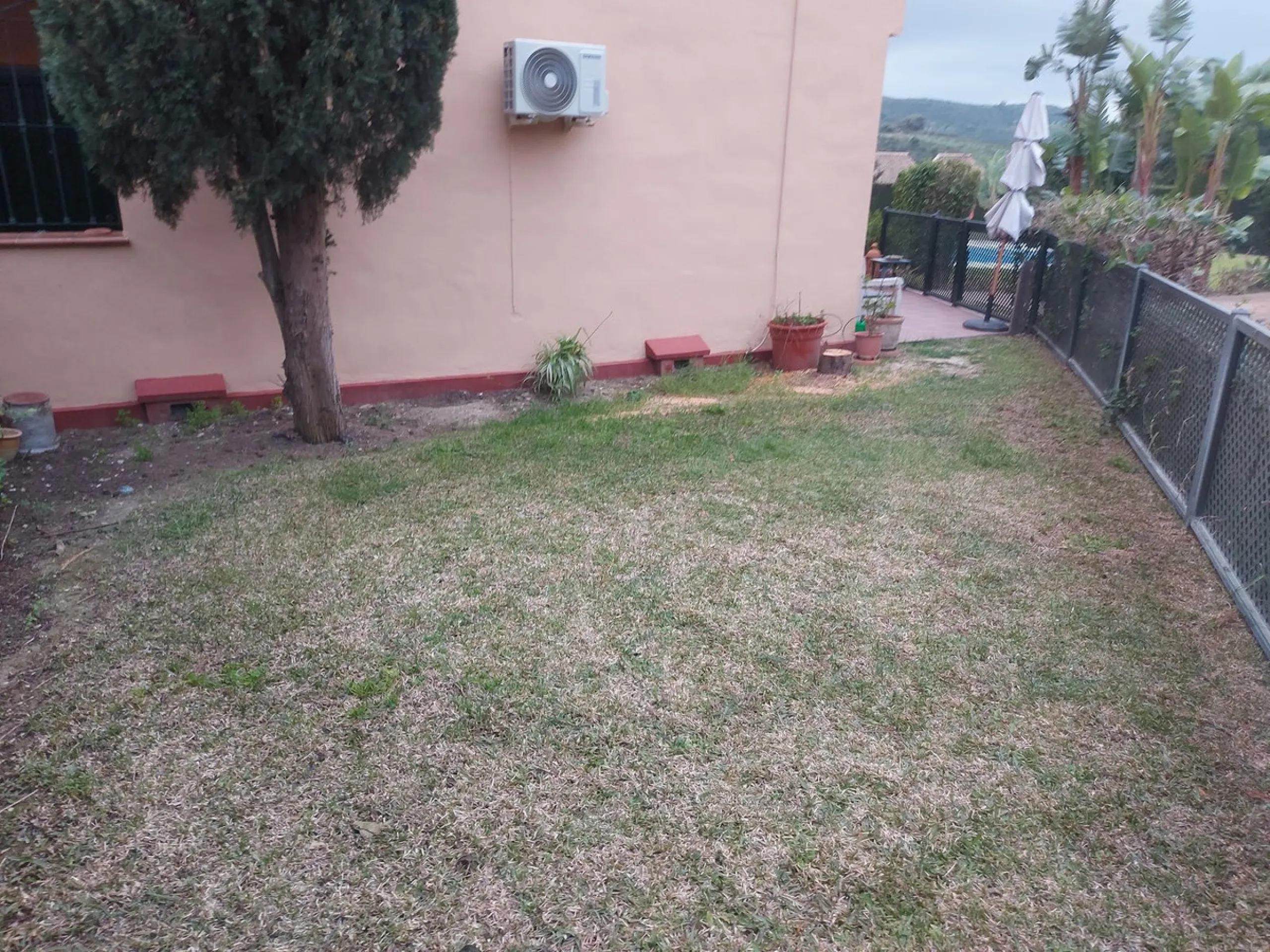 House - Townhouse в продаже в Manilva, Málaga. В доме 3 спален и 2 ванных комнат. Площадь дома 116 м². Площадь участка 24 м²