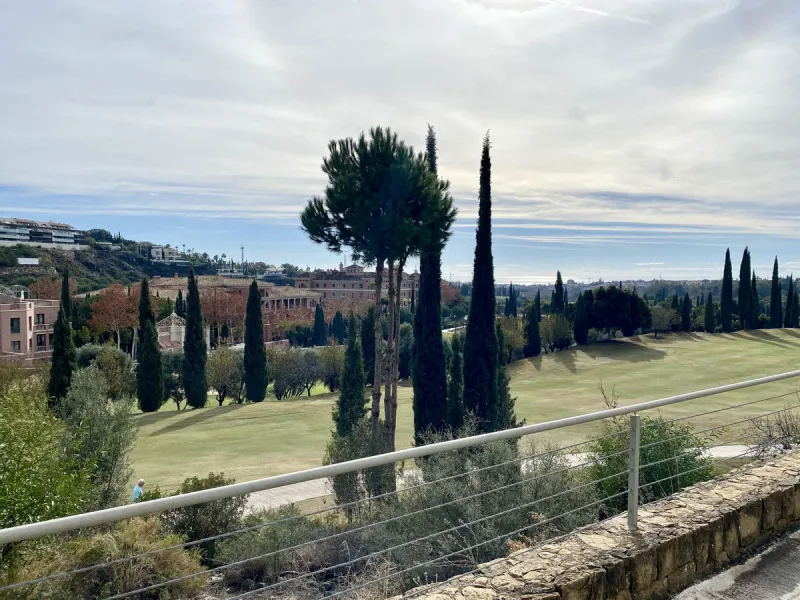 Apartment - Ground Floor Apartment в продаже в Málaga, Málaga. В доме 4 спален и 4 ванных комнат. Площадь дома 212 м². Площадь участка 100 м²