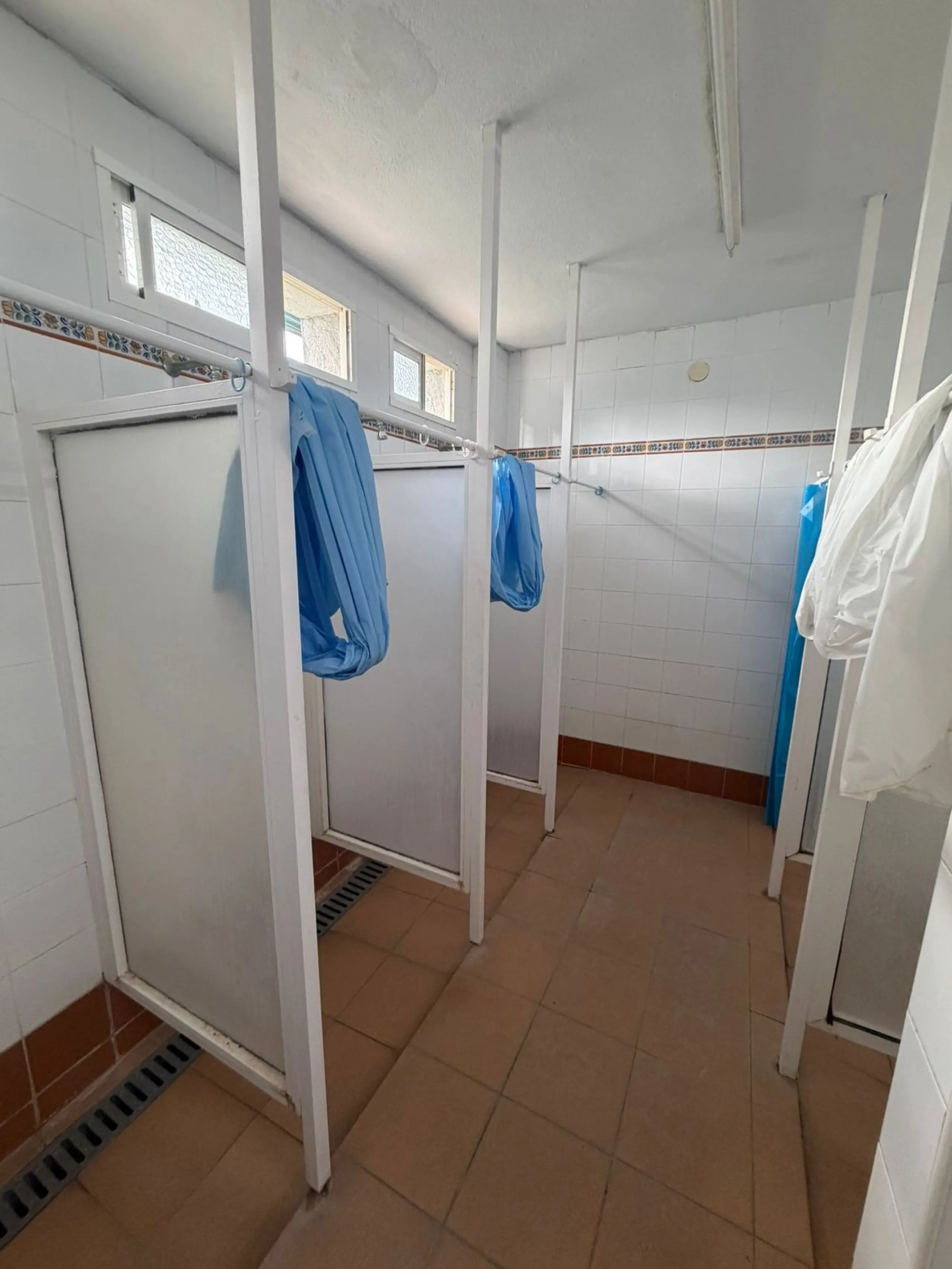 Sports Complex for Sale in Ronda