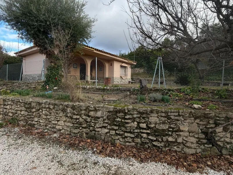 Sports Complex for Sale in Ronda