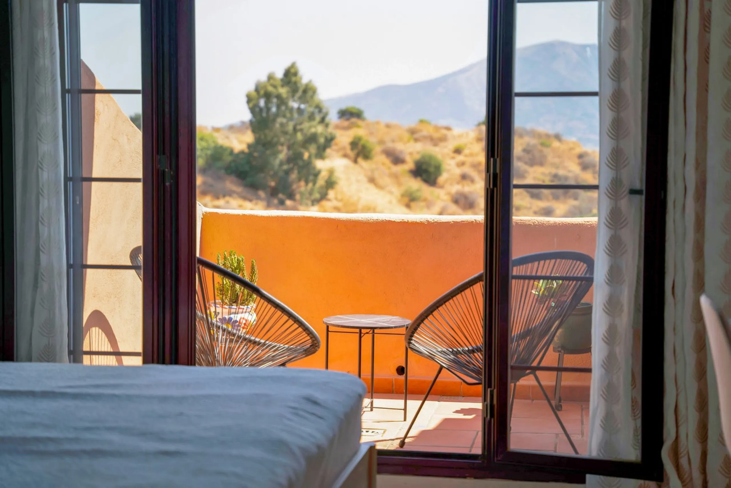 Apartment - Penthouse Duplex в продаже в Marbella, Málaga. В доме 3 спален и 2 ванных комнат. Площадь дома 169 м²