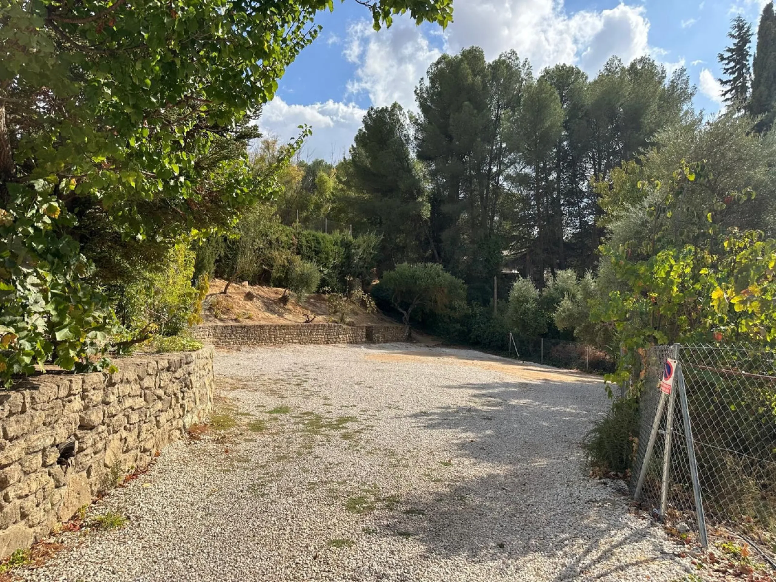 Sports Complex for Sale in Ronda