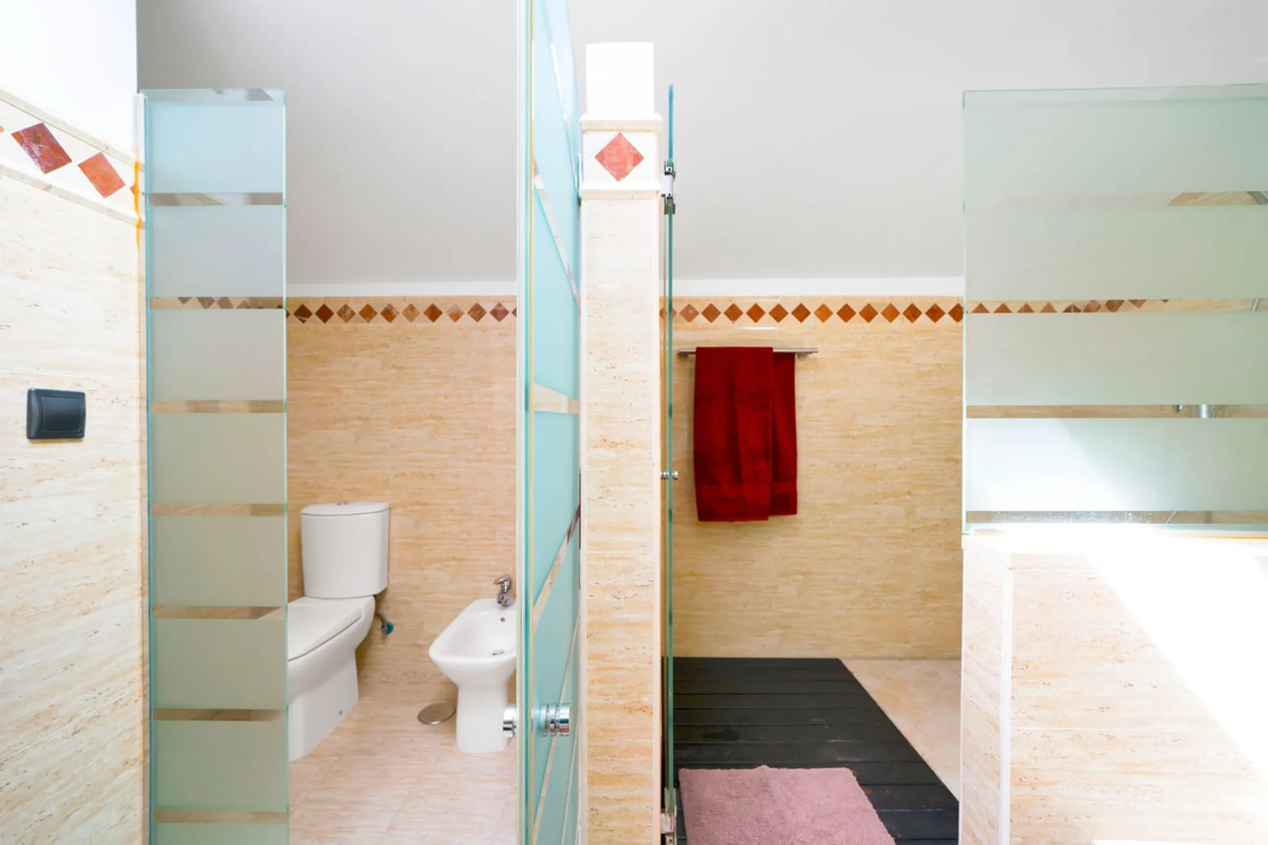 Apartment - Penthouse Duplex в продаже в Marbella, Málaga. В доме 3 спален и 2 ванных комнат. Площадь дома 169 м²