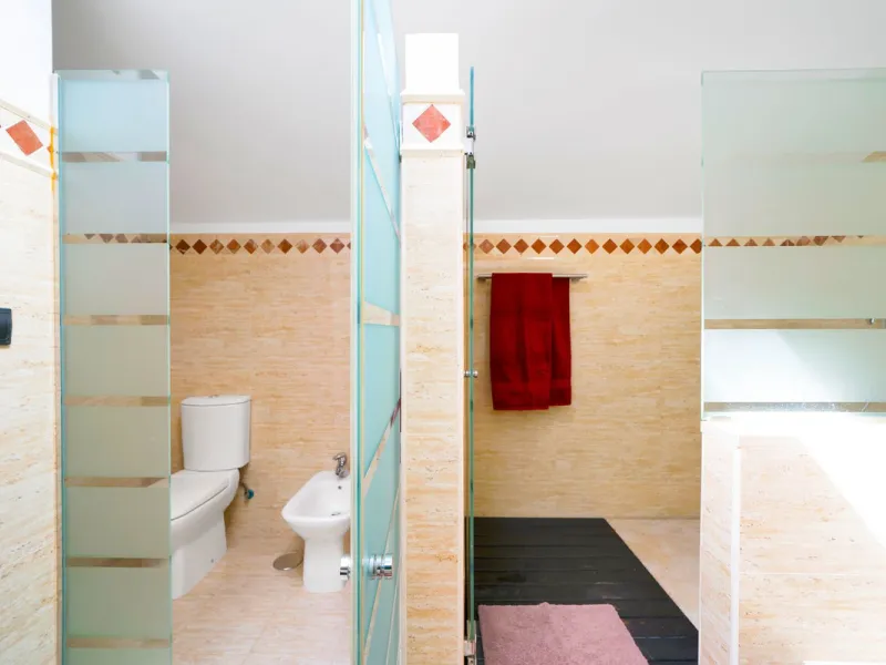 Apartment - Penthouse Duplex в продаже в Marbella, Málaga. В доме 3 спален и 2 ванных комнат. Площадь дома 169 м²