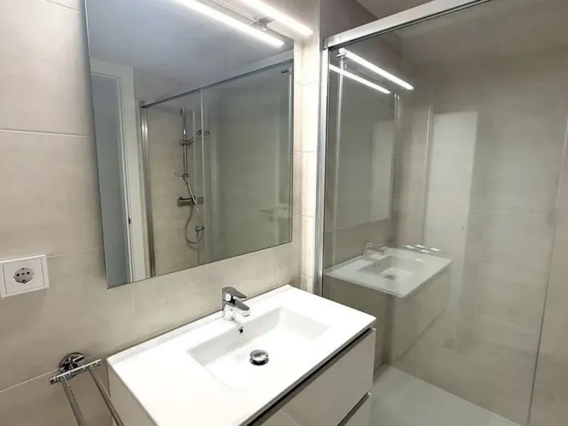 Exceptional Apartment in Vanian Gardens – The Best Location in the Entire Complex