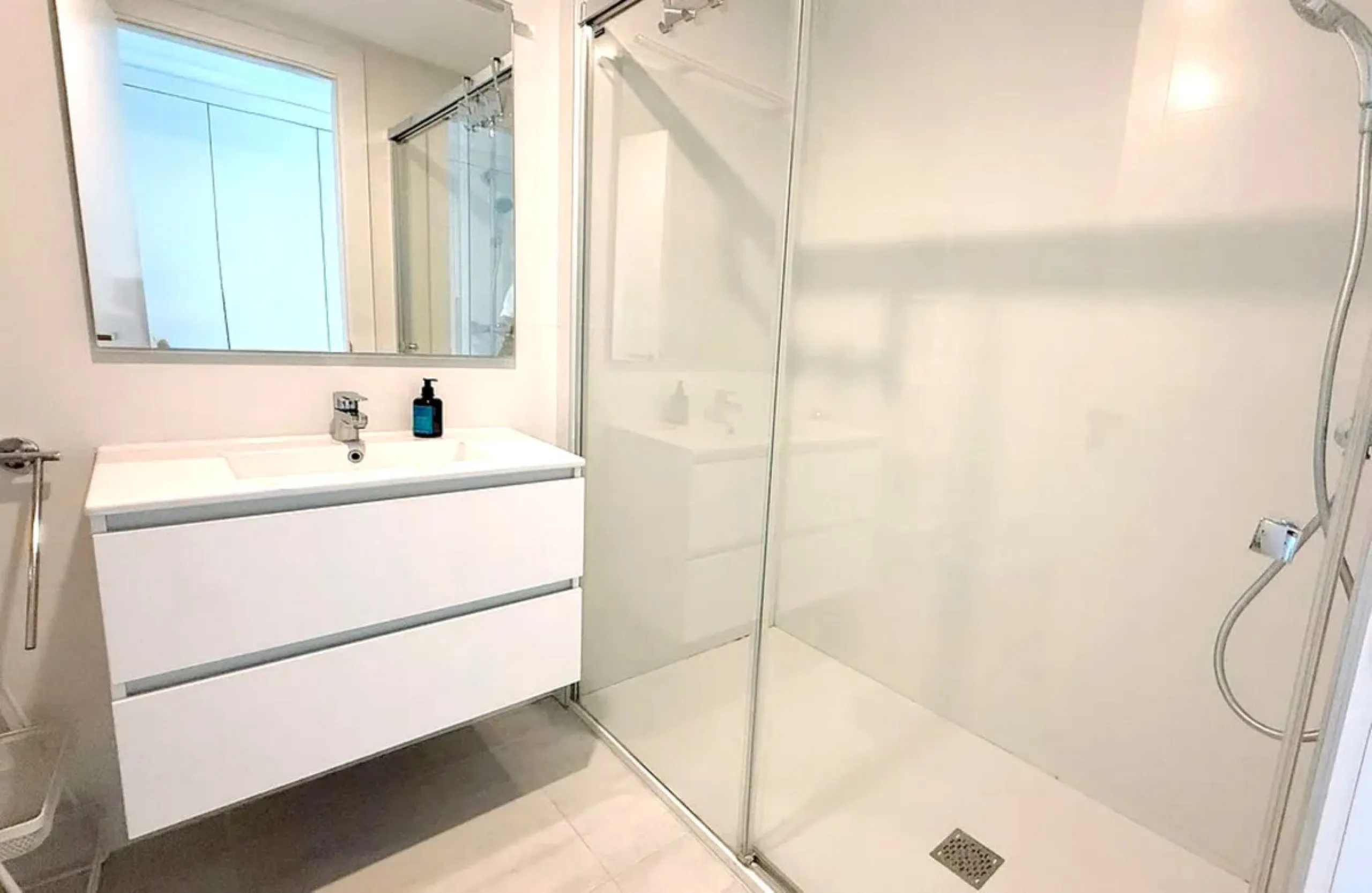 Exceptional Apartment in Vanian Gardens – The Best Location in the Entire Complex