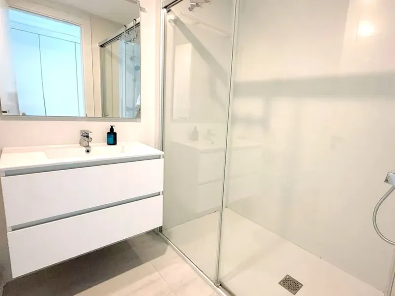 Exceptional Apartment in Vanian Gardens – The Best Location in the Entire Complex