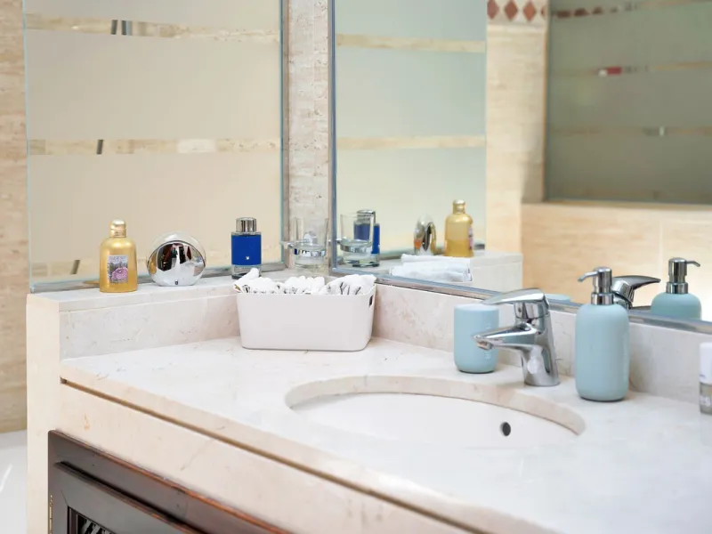 Apartment - Penthouse Duplex в продаже в Marbella, Málaga. В доме 3 спален и 2 ванных комнат. Площадь дома 169 м²
