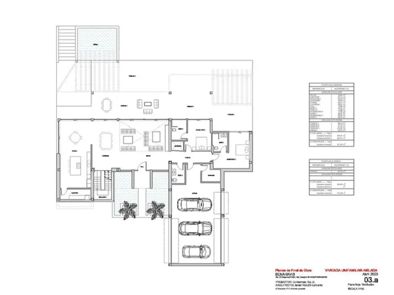 House - Detached Villa в продаже в Benahavís, Málaga. В доме 5 спален и 6 ванных комнат. Площадь дома 1174 м². Площадь участка 4681 м²