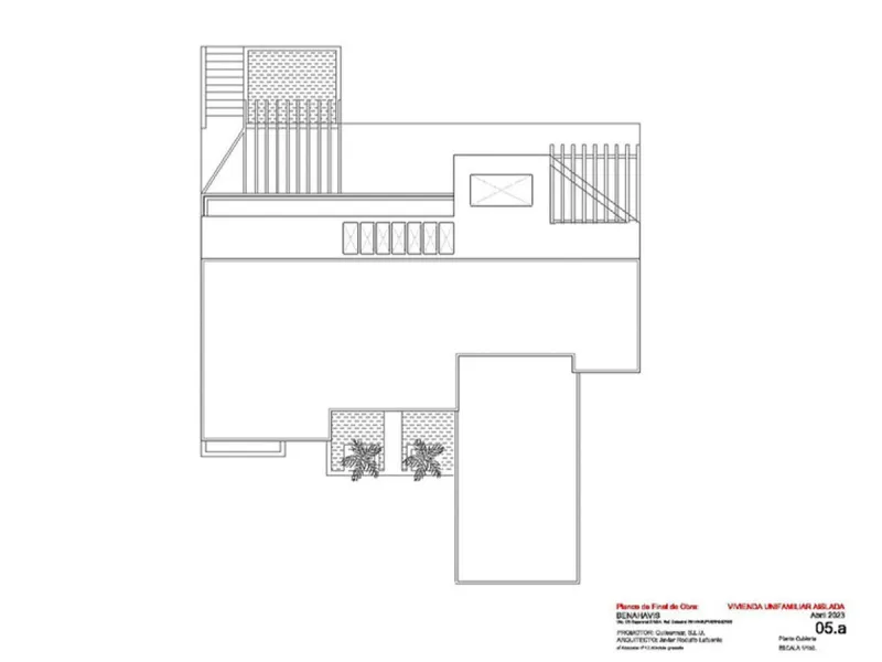 House - Detached Villa в продаже в Benahavís, Málaga. В доме 5 спален и 6 ванных комнат. Площадь дома 1174 м². Площадь участка 4681 м²