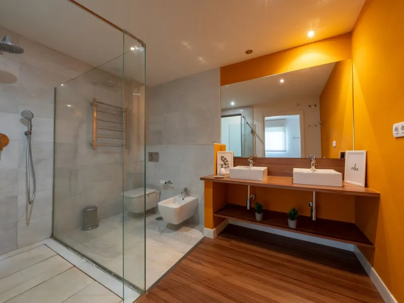 Apartment - Middle Floor Apartment в продаже в Marbella, Málaga. В доме 2 спален и 2 ванных комнат. Площадь дома 122 м²