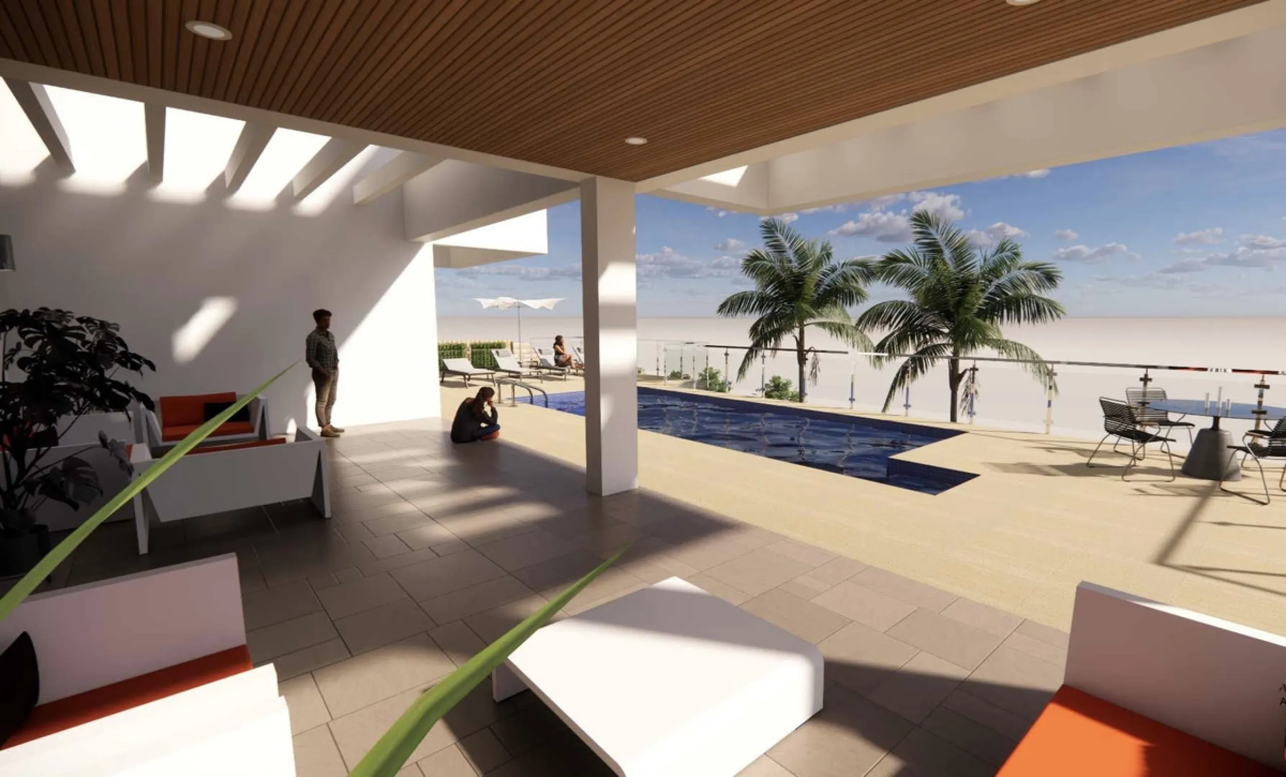 Not just land: it's a strategic opportunity in Campo Mijas.