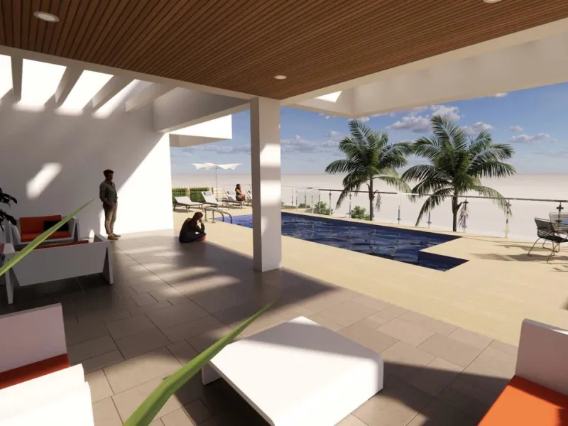 Not just land: it's a strategic opportunity in Campo Mijas.