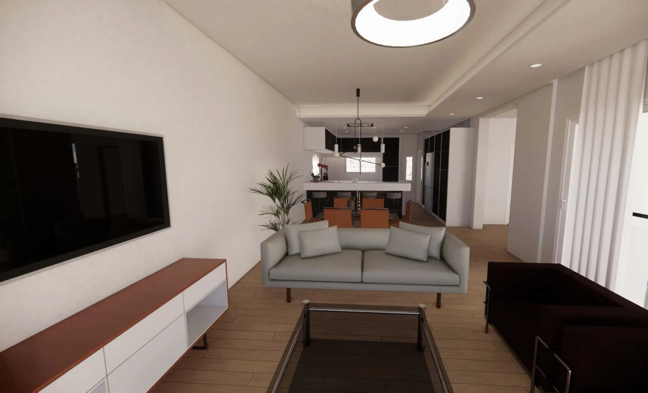 Not just land: it's a strategic opportunity in Campo Mijas.