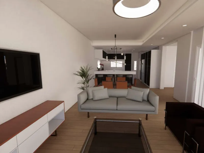 Not just land: it's a strategic opportunity in Campo Mijas.