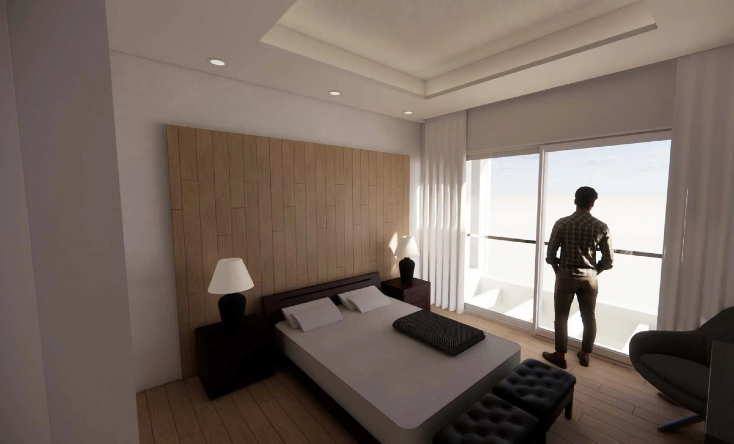 Not just land: it's a strategic opportunity in Campo Mijas.