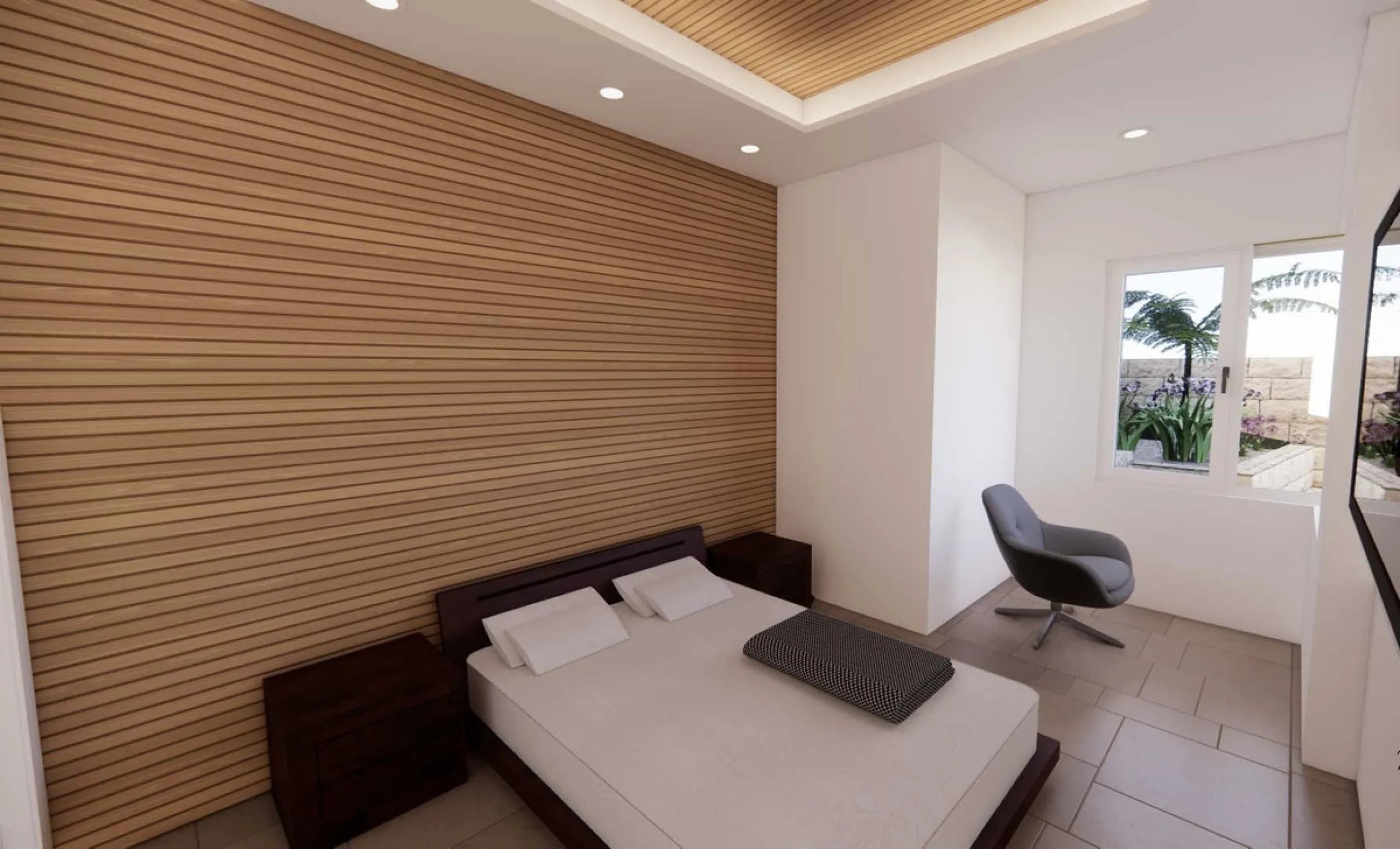 Not just land: it's a strategic opportunity in Campo Mijas.