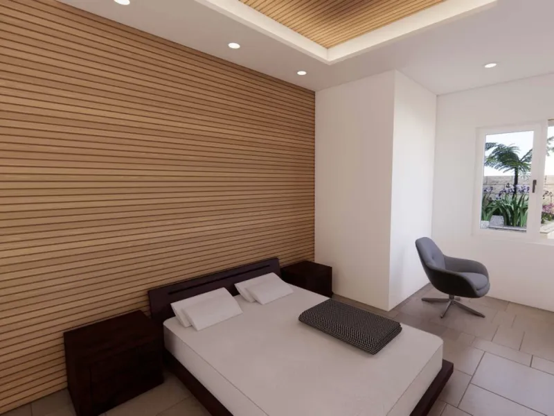 Not just land: it's a strategic opportunity in Campo Mijas.