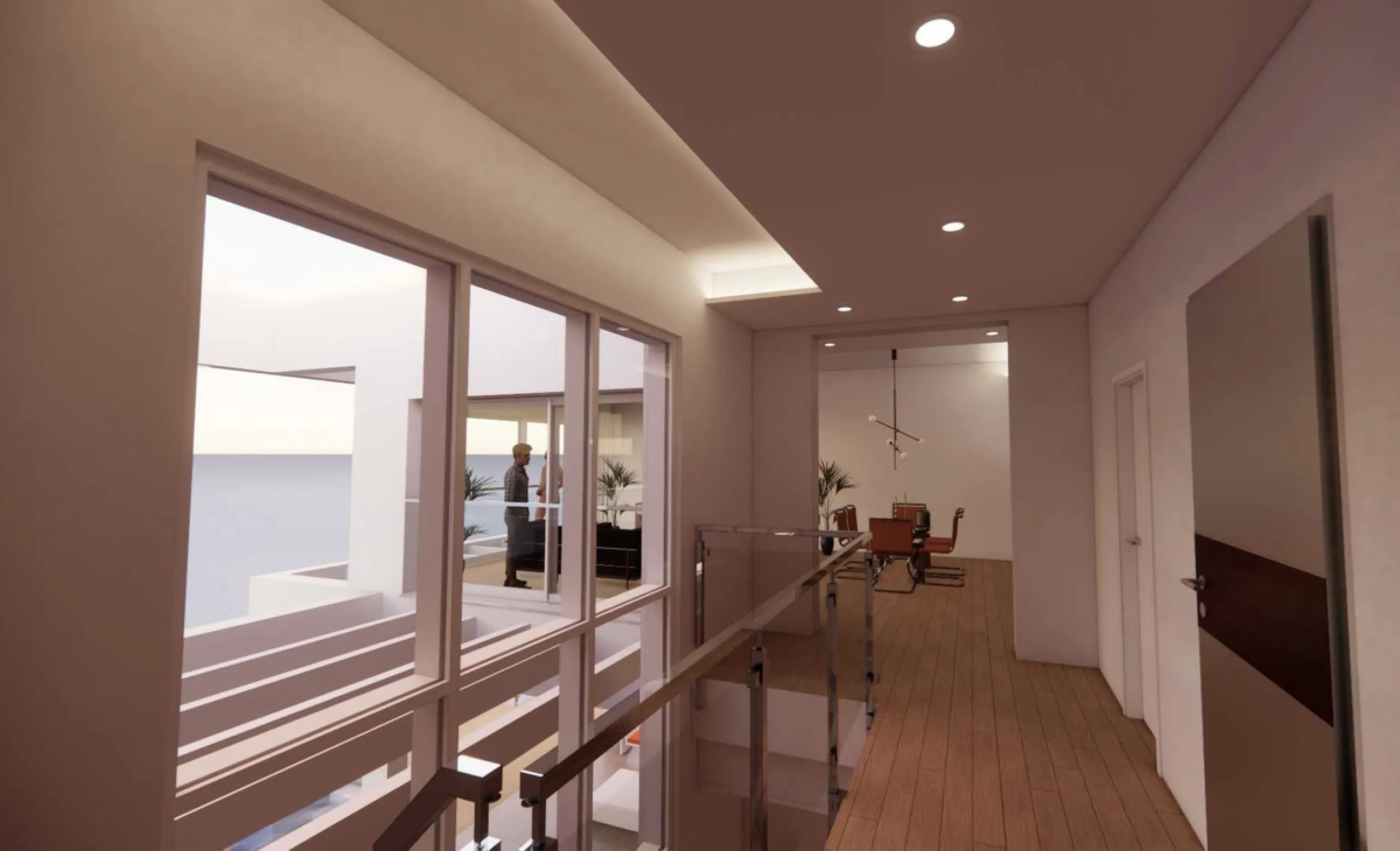 Not just land: it's a strategic opportunity in Campo Mijas.