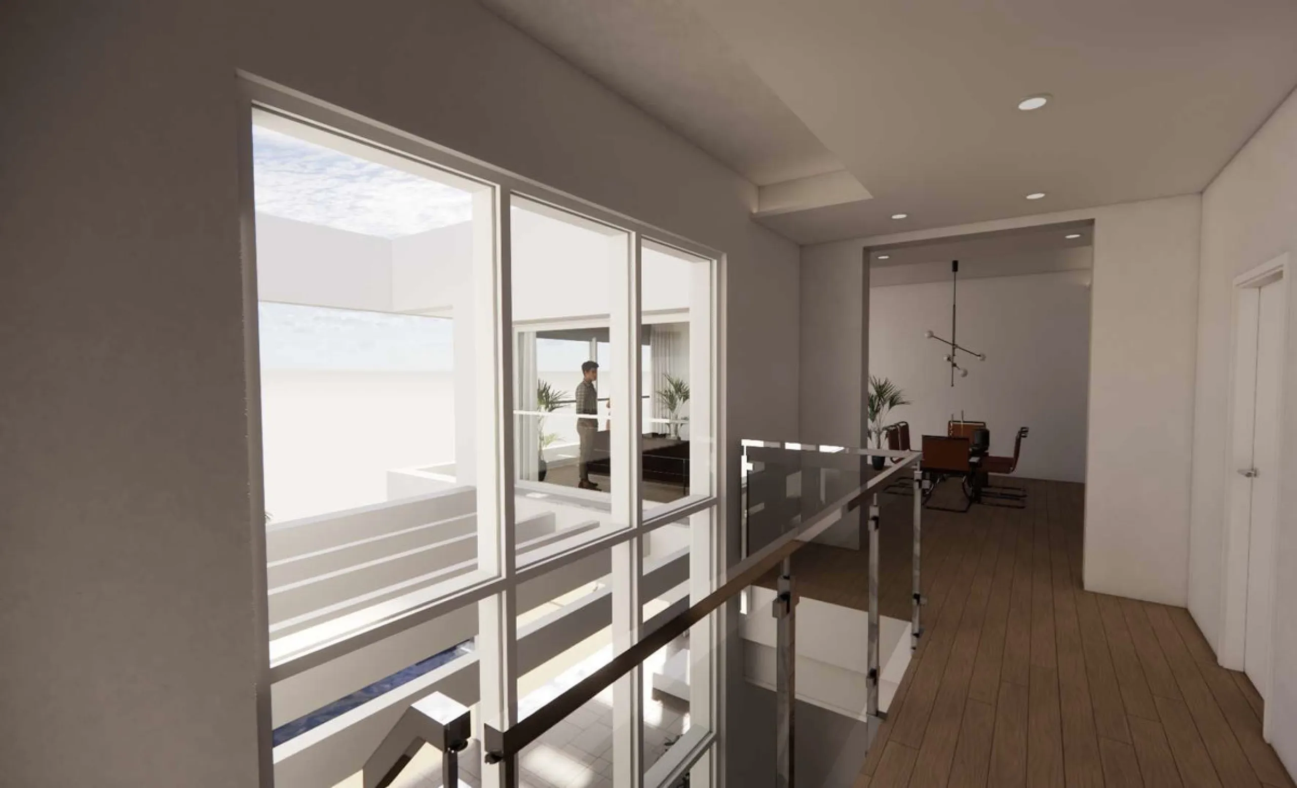 Not just land: it's a strategic opportunity in Campo Mijas.