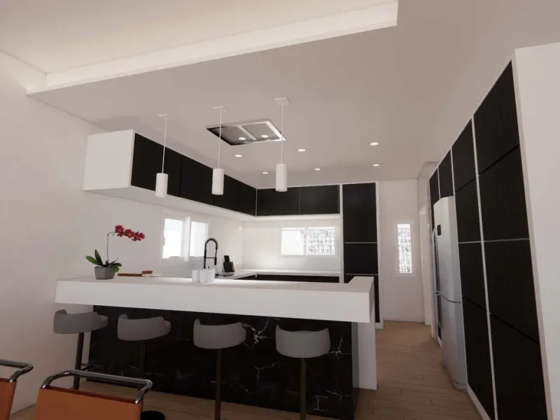 Not just land: it's a strategic opportunity in Campo Mijas.