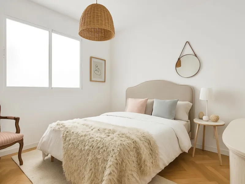 Located between the Old Town and the main avenue in central Marbella, and just 300 metres from the beach, we present this spacious property, brimming with Andalusian charm and offering enormous potential for renovation.