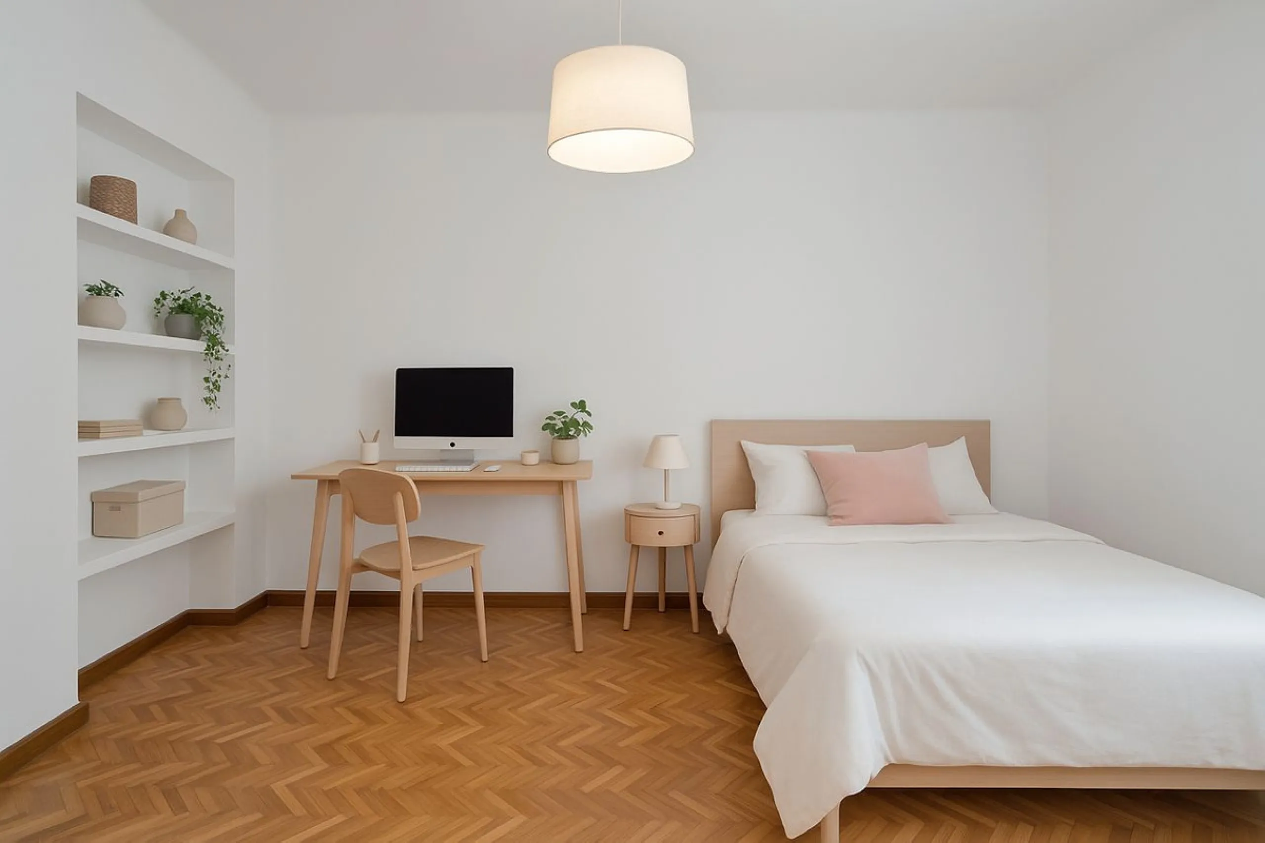 Located between the Old Town and the main avenue in central Marbella, and just 300 metres from the beach, we present this spacious property, brimming with Andalusian charm and offering enormous potential for renovation.