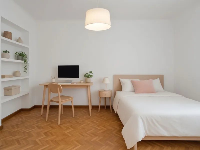 Located between the Old Town and the main avenue in central Marbella, and just 300 metres from the beach, we present this spacious property, brimming with Andalusian charm and offering enormous potential for renovation.