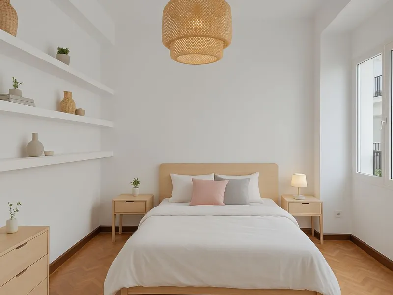 Located between the Old Town and the main avenue in central Marbella, and just 300 metres from the beach, we present this spacious property, brimming with Andalusian charm and offering enormous potential for renovation.