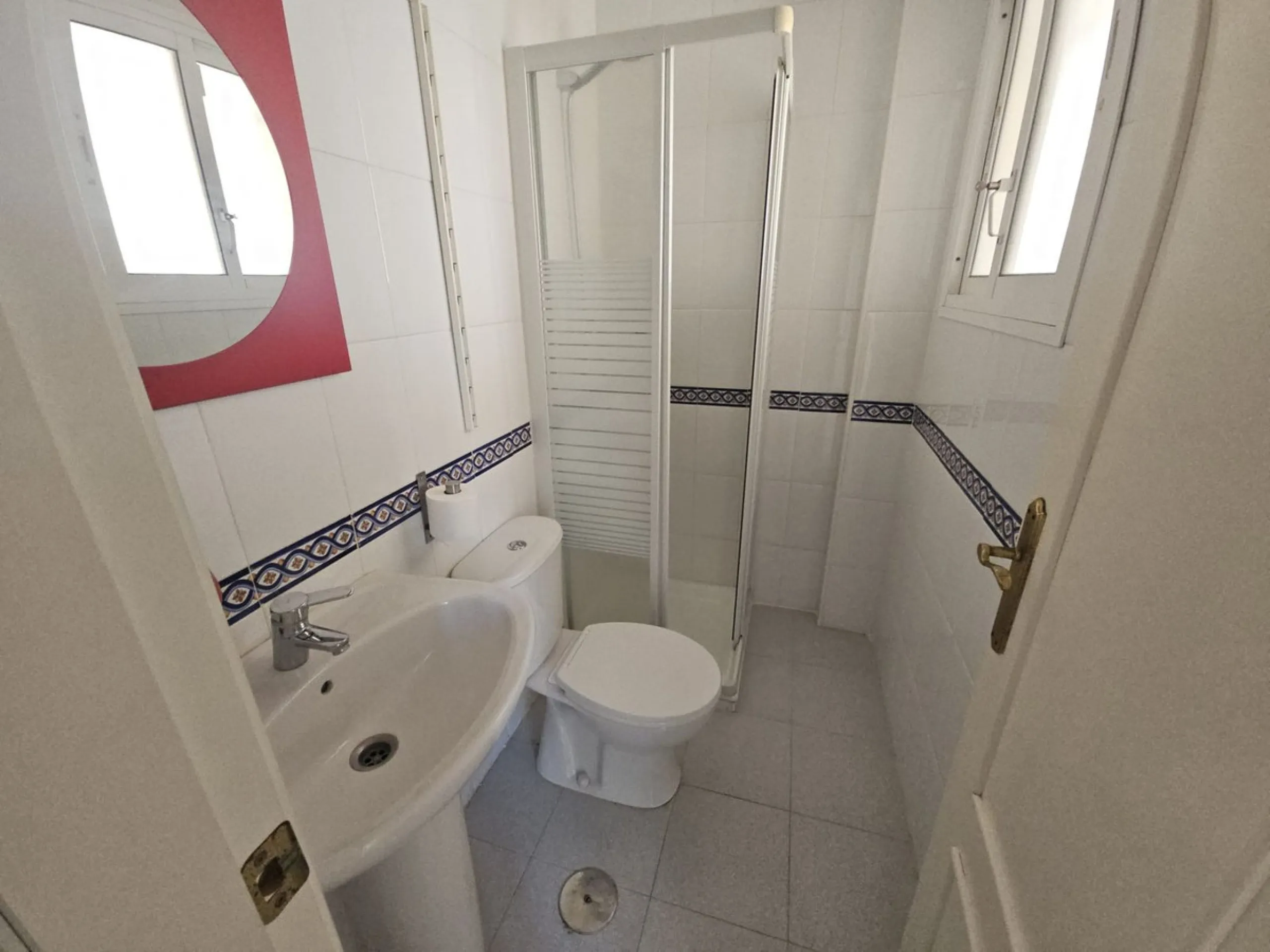 **Penthouse for Sale - Charm and Comfort Steps from the Sea**