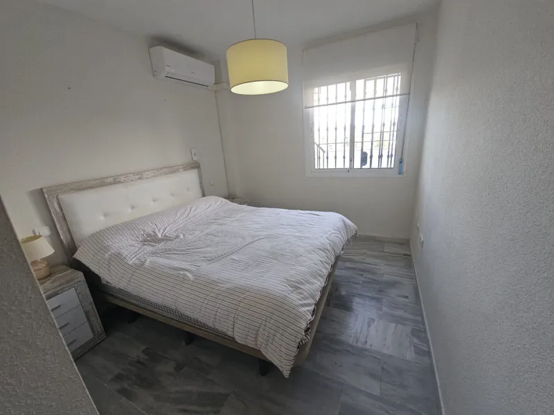 **Penthouse for Sale - Charm and Comfort Steps from the Sea**