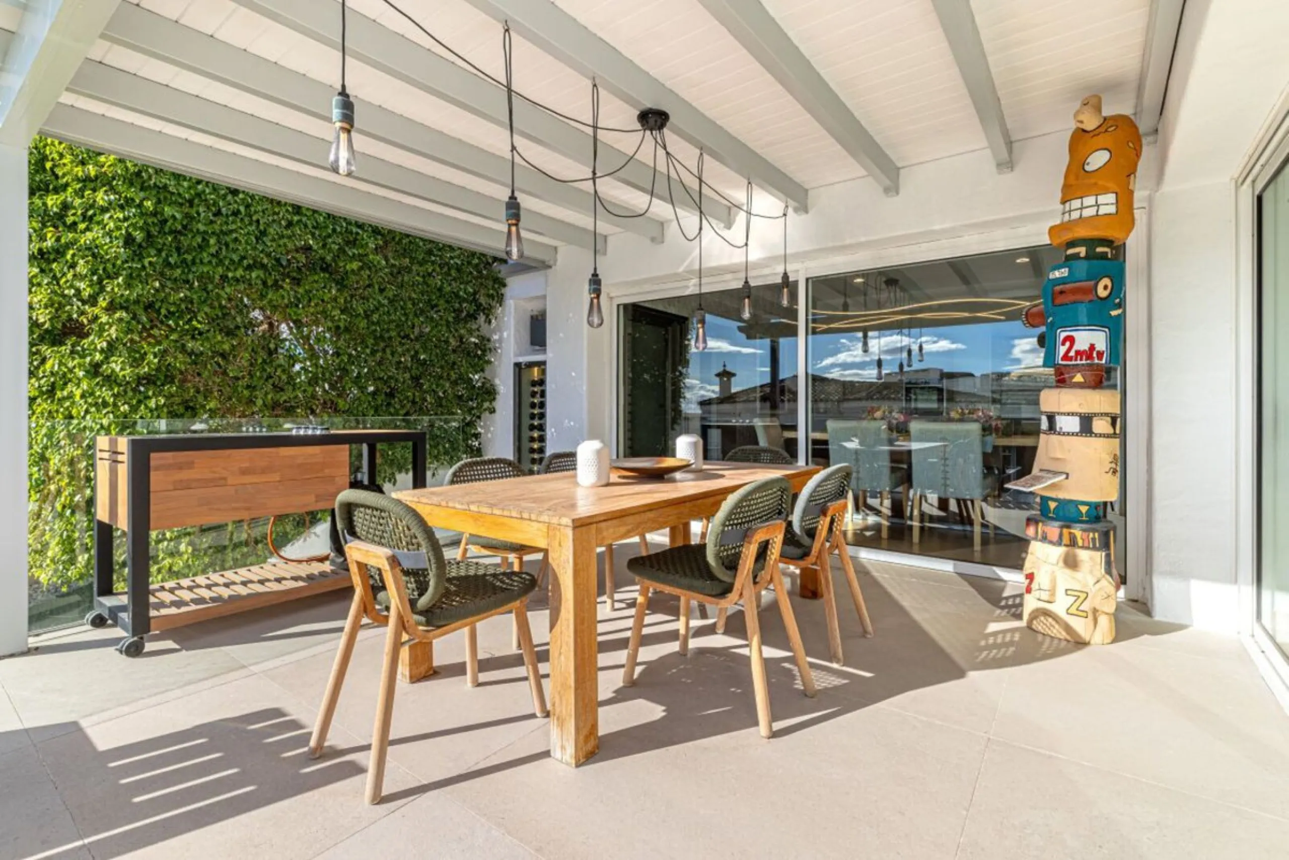 Nestled in the prestigious residential enclave of Las Chapas, Marbella, this charming traditional-style five-bedroom villa offers privacy, space, and timeless Mediterranean appeal, just minutes from the best beaches and beach bars of the Costa del Sol.