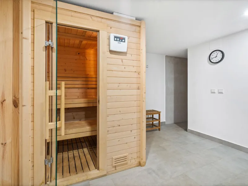 Modern 3-Bedroom Townhouse with Sea Views in One of Fuengirola's Best Locations