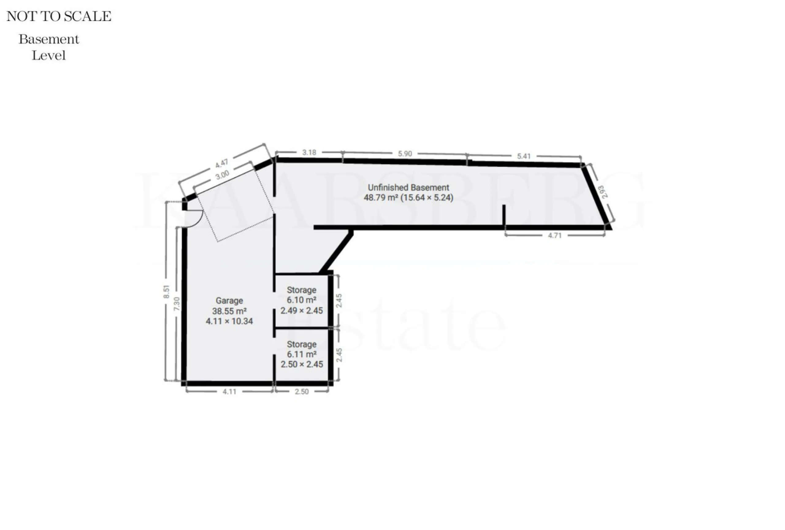 Villa with 1,500 m² Plot and Sea Views in Estepona – A Unique Opportunity with Great Potential