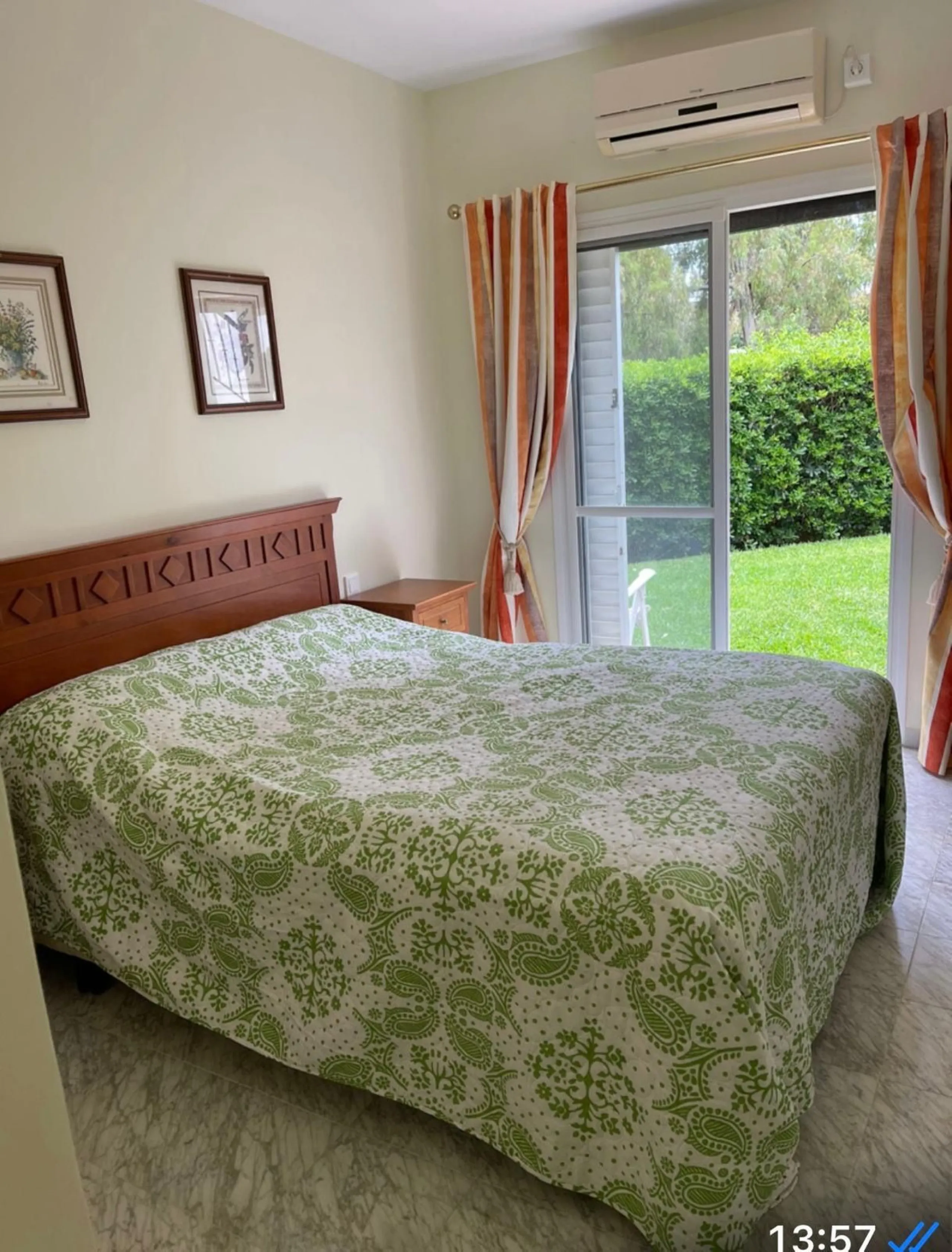 Townhouse, Aloha, Costa del Sol.