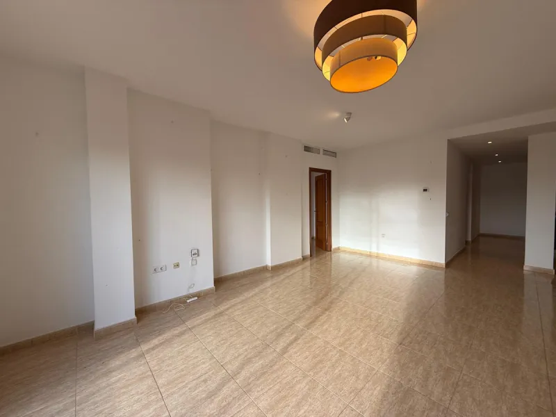 Located in the heart of San Pedro de Alcántara, this spacious town apartment represents an excellent renovation and investment opportunity for buyers seeking a central location with strong long-term potential. Positioned within walking distance of shops, 