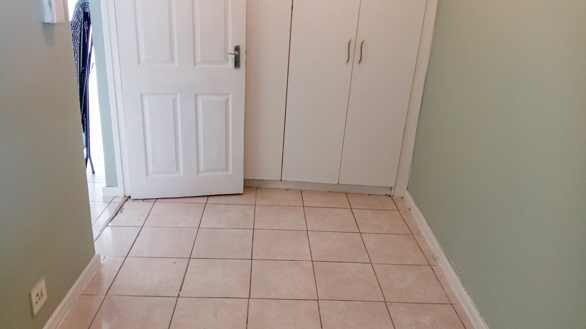 The Photos Look Good. In Person, It's Even Better - photo 9 of 17