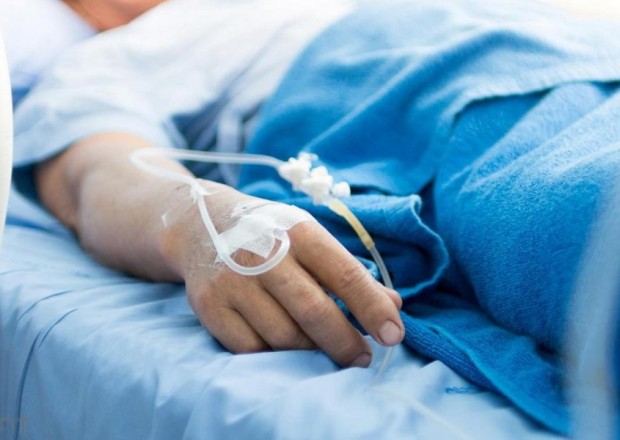 Ramal Quliyevi öldürüldü - Qətl törədən şəxs saxlanıldı - YENİLƏNİB