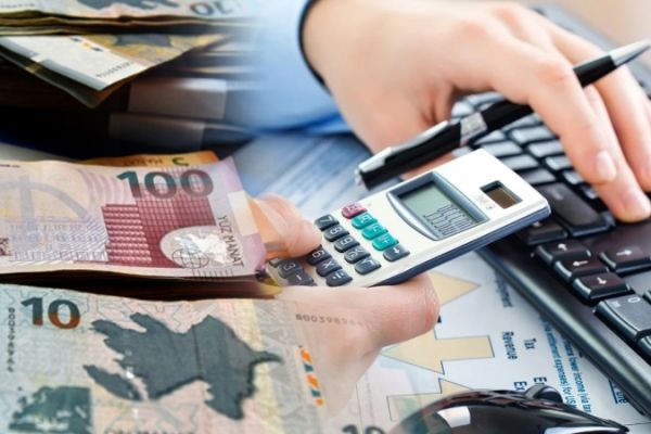 Aqrar Xidmətlər Agentliyi 29 min manat vergi borcu olan şirkətlə tender müqaviləsi bağlayıb? -