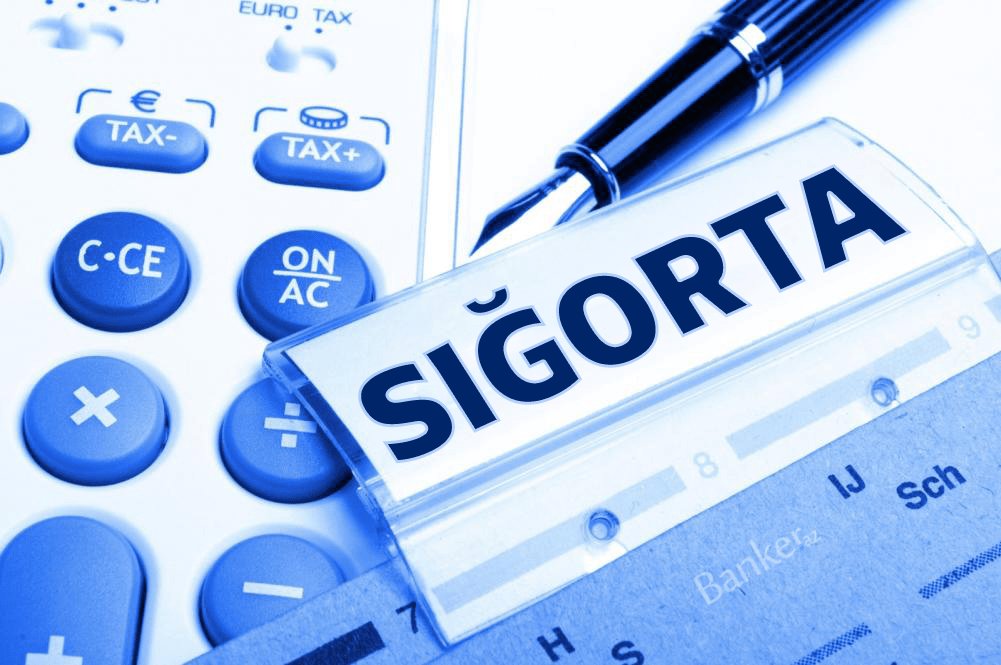 Səhiyyə Nazirliyi sığortaçı seçib