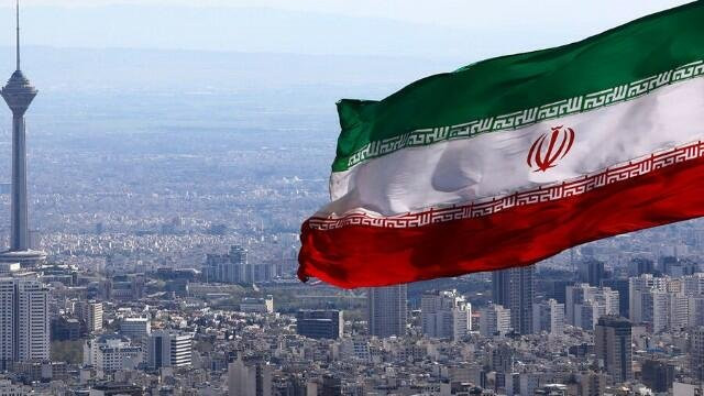 Tehran üçün təhlükəli proses başlayır -