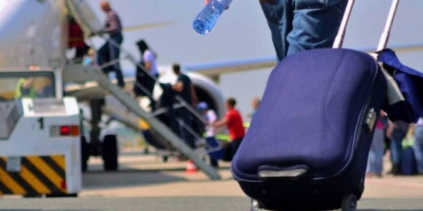 Azərbaycanda turizmi necə inkişaf etdirmək olar?