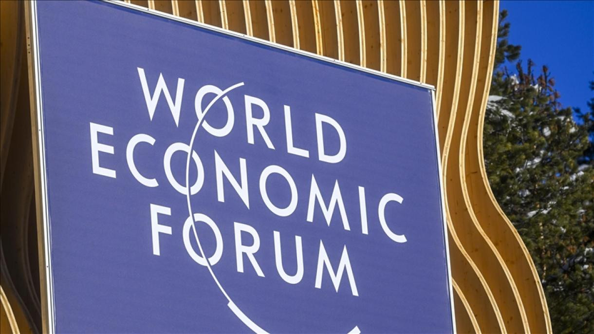 Dünya İqtisadi Forumu  Azərbaycanı nailiyyətlərinə görə yüksək qiymətləndirib