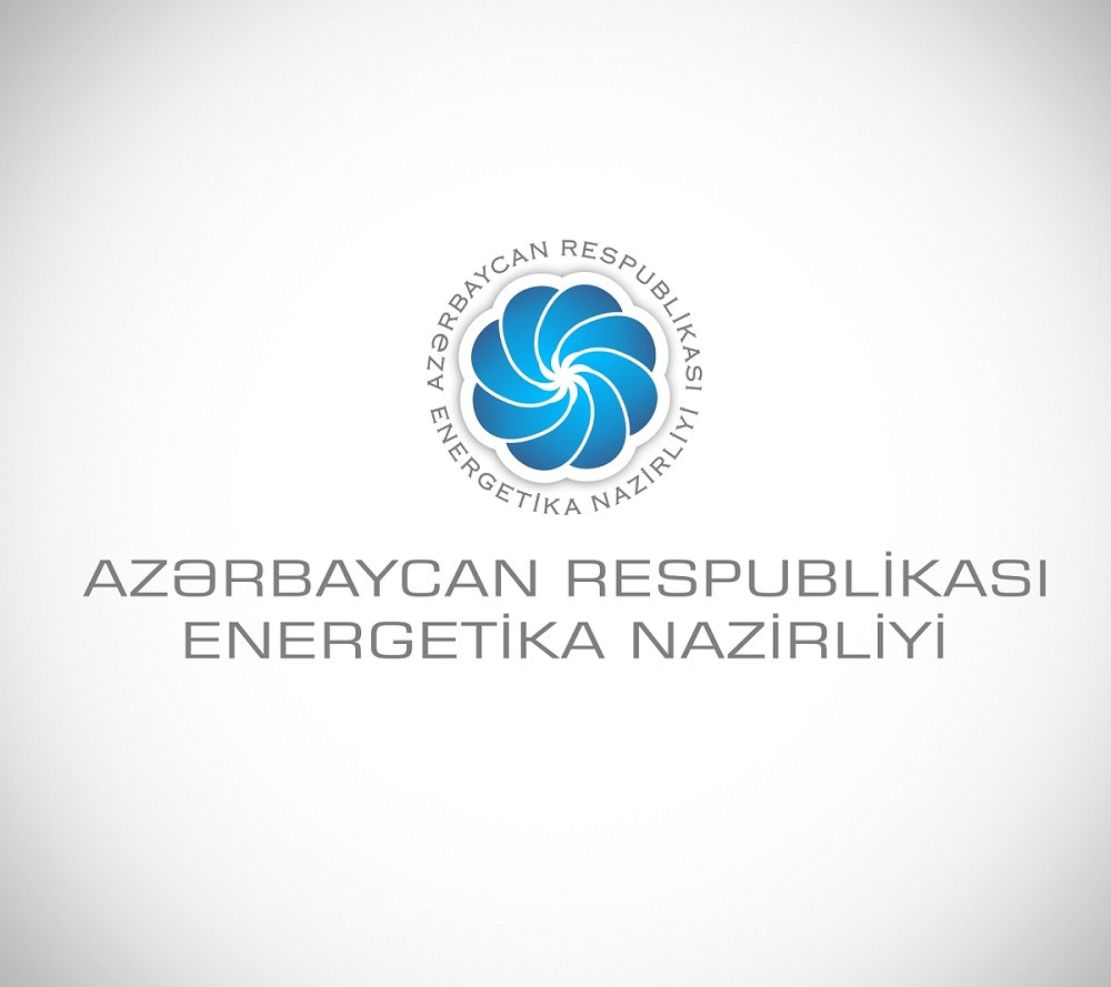 Energetika Nazirliyi və tabeli qurumlarına ötən il 9 mindən çox müraciət daxil olub