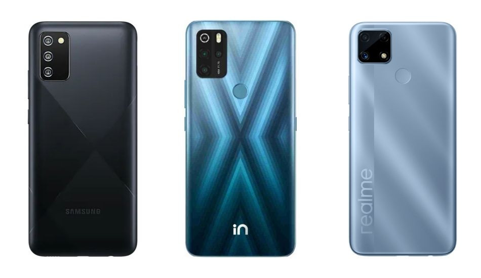 Samsung telefonlara yeni süni intellekt xüsusiyyətləri gəlir!
