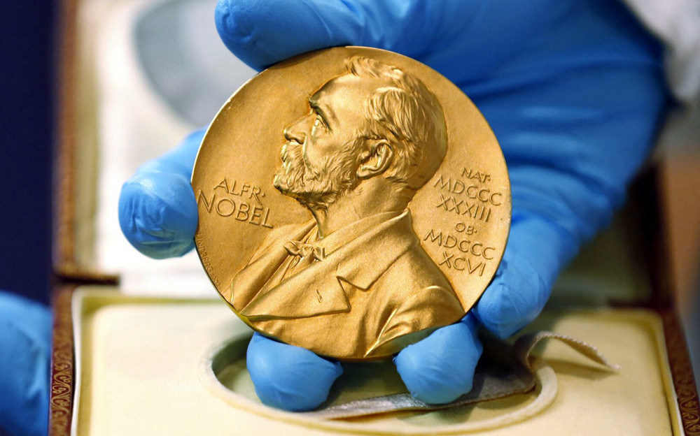 Nobel qardaşlarının nefti – Niyə bu mükafat azərbaycanlılara verilmir? - ŞƏRH