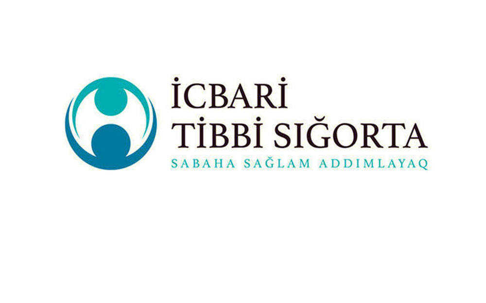 Ötən il icbari tibbi sığorta ilə 151 orqan transplantasiyası əməliyyatı icra olunub
