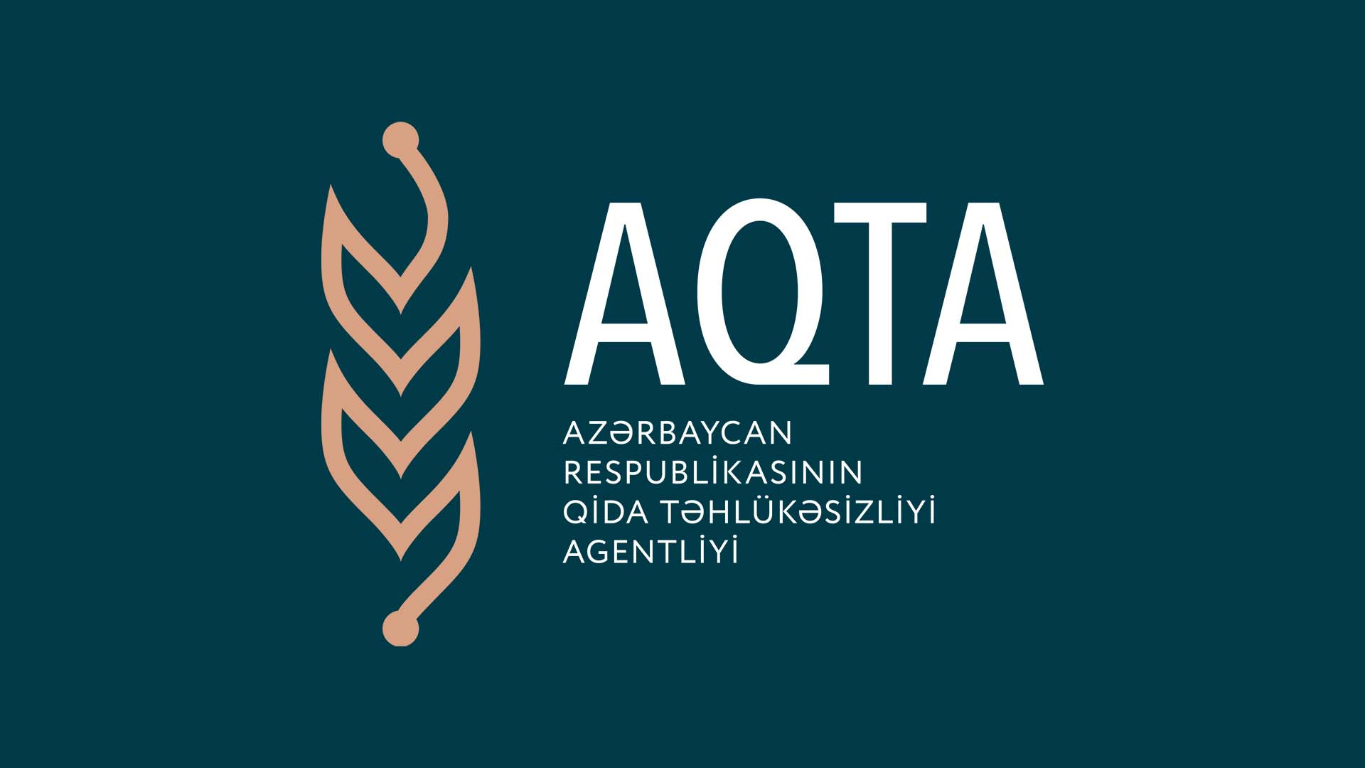 AQTA :