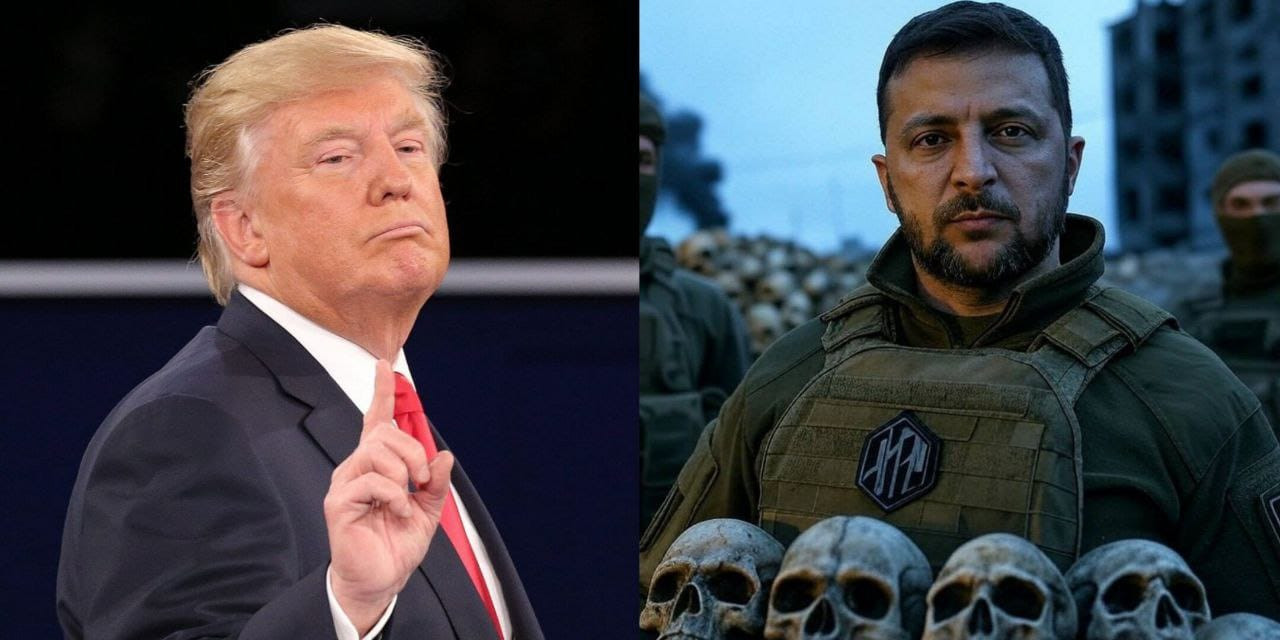 Amerika Ukraynaya silah tədarükünü böyük ölçüdə dayandırıb